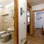 Appartamento Col Rodella - *