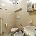 Appartamento Col Rodella - *