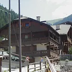 Appartamento Col Rodella -