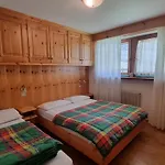 Col Rodella -