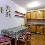 Appartamento Col Rodella - *