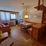 Col Rodella -