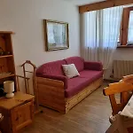 Apartment Col Rodella - *