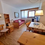 Col Rodella -