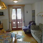 Appartamento Col Rodella - *