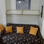 Col Rodella - *