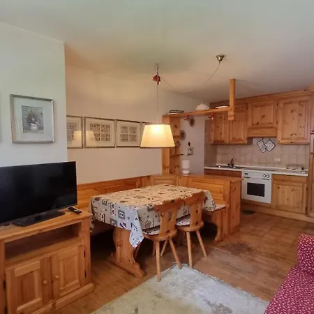 Col Rodella - * 卡纳泽伊