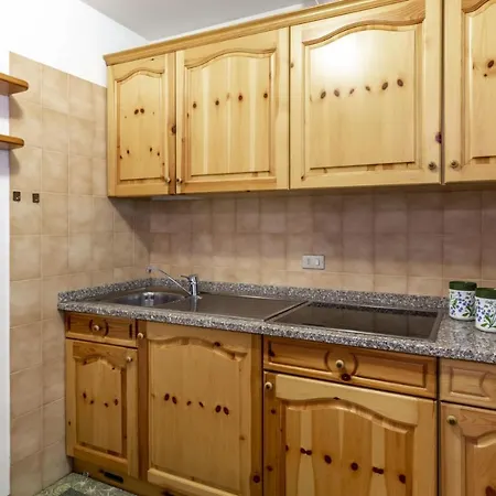 Col Rodella - * 卡纳泽伊