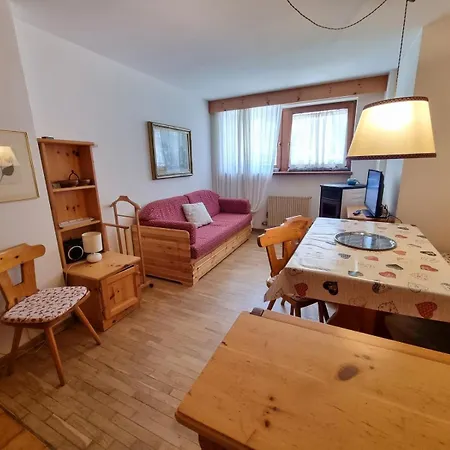 Col Rodella -