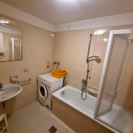 Col Rodella - 卡纳泽伊