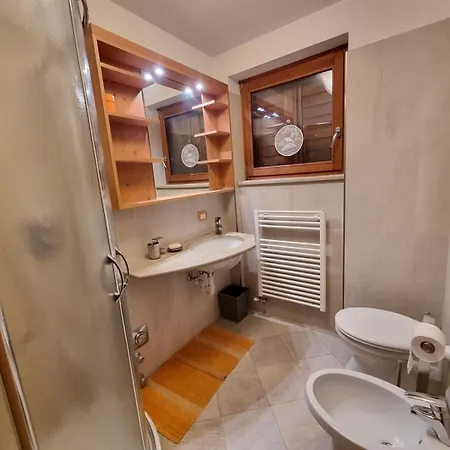 Col Rodella - Canazei