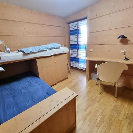 Col Rodella -