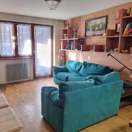 Col Rodella - * Canazei