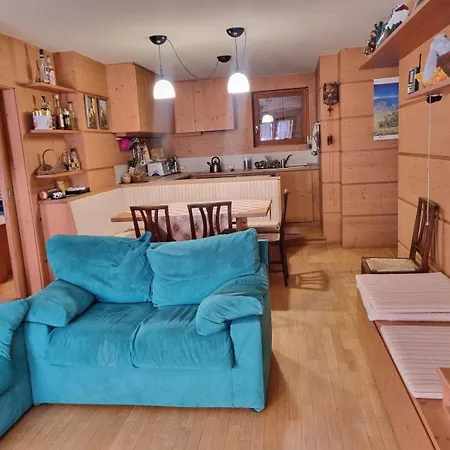 Col Rodella -