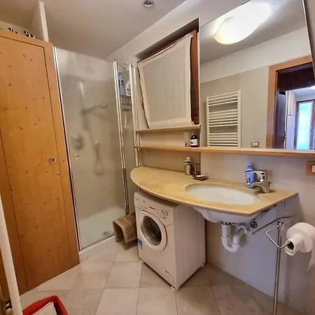 Col Rodella - Canazei