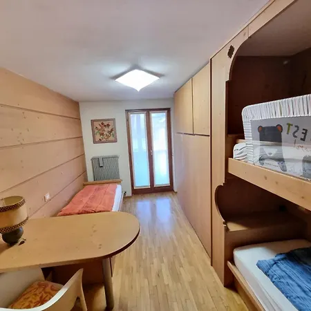 Col Rodella -