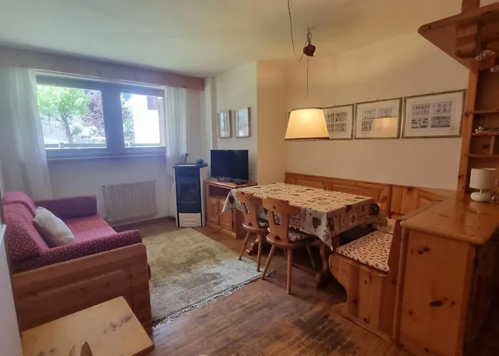 Col Rodella - * 까나제이