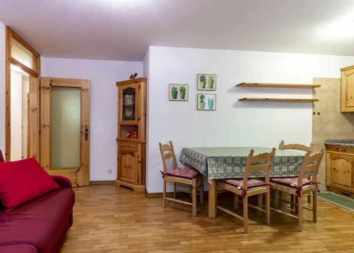 Col Rodella - * 까나제이