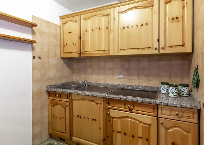 Col Rodella - * 까나제이