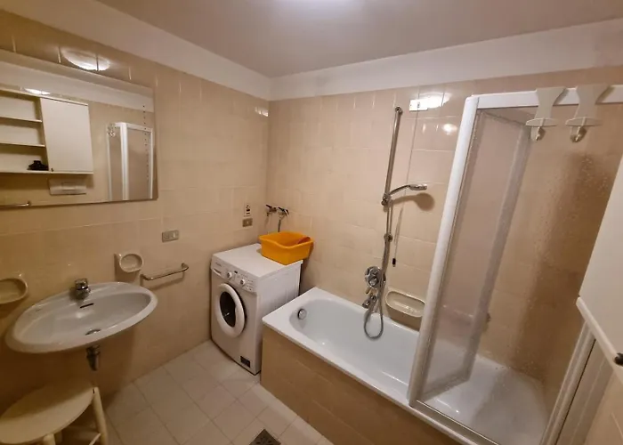 Col Rodella - 까나제이