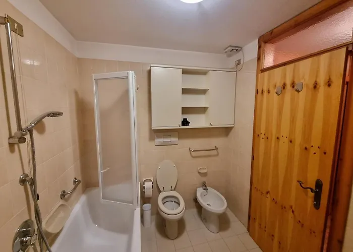 Col Rodella - * 까나제이