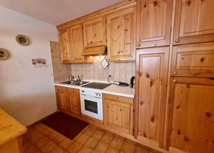 Col Rodella - 까나제이