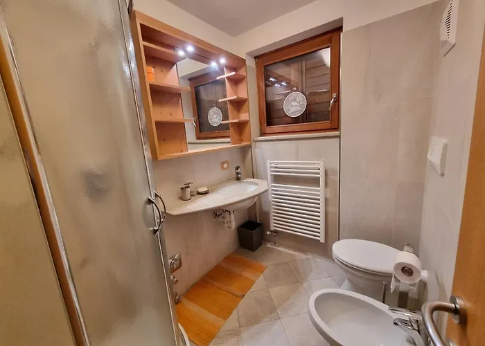 Col Rodella - 까나제이