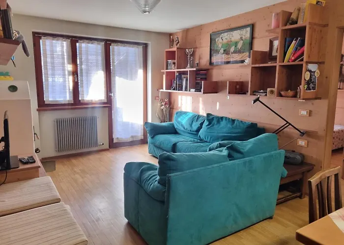 Col Rodella - * 까나제이