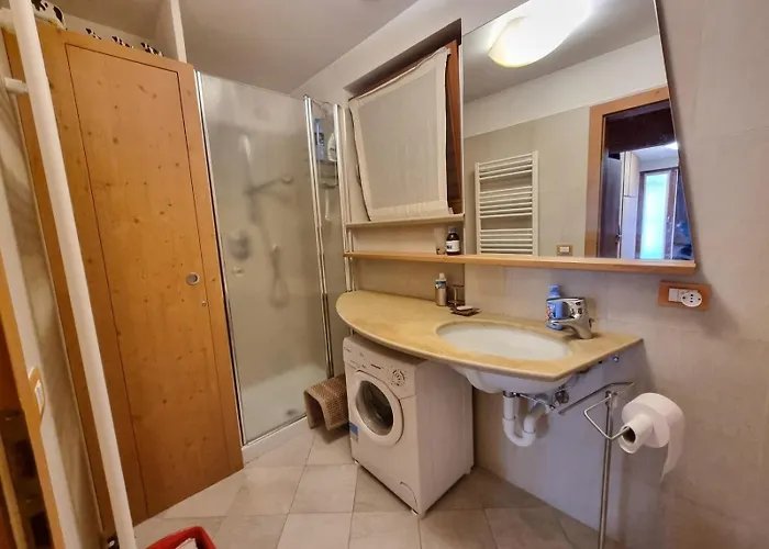 Col Rodella - Canazei